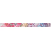 Ceramicas Myr Niza Listello Lavanda L-805