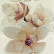Панно Ceramicas Myr Niza Beige Decor-806