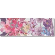 Декор Ceramicas Myr Niza Lavanda D-805
