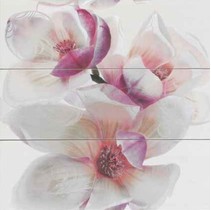 Ceramicas Myr Niza lavanda Decor-806
