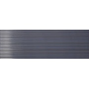 Настенная плитка Ceramicas Myr Niza Cobalto Ondulado