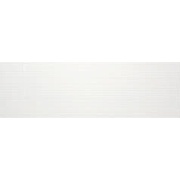 Настенная плитка Ceramicas Myr Niza Gris