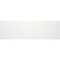 Ceramicas Myr Niza Gris