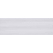 Настенная плитка Ceramicas Myr Niza Gris Ondulado