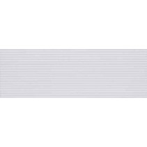 Ceramicas Myr Niza Gris Ondulado