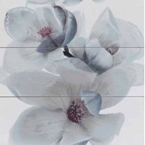 Ceramicas Myr Niza Azul Decor-806