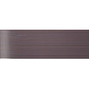 Настенная плитка Ceramicas Myr Niza Lila Ondulado