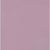 Ceramicas Myr Niza Cannes Violeta