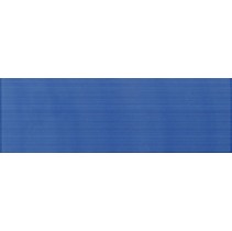 Ceramicas Myr Niza Azul