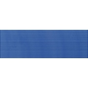 Настенная плитка Ceramicas Myr Niza Azul
