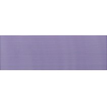 Ceramicas Myr Niza Lavanda