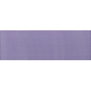 Настенная плитка Ceramicas Myr Niza Lavanda
