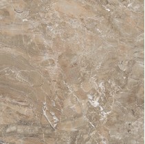 Ceramicas Myr Royal Noce