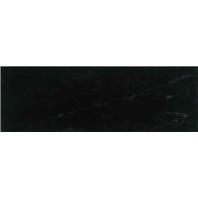Настенная плитка Ceramicas Myr Veneto Veneto Negro