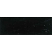 Ceramicas Myr Veneto Veneto Negro