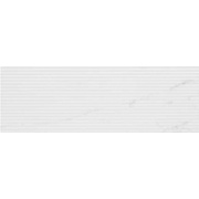 Настенная плитка Ceramicas Myr Veneto Veneto Gris Ondulado