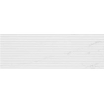 Ceramicas Myr Veneto Veneto Gris Ondulado