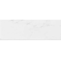 Ceramicas Myr Veneto Veneto Gris
