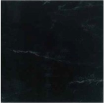 Ceramicas Myr Veneto Veneto Negro pav