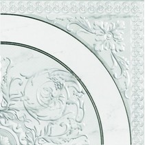 Ceramicas Myr Veneto Veneto Gris pav Rosetone D-788