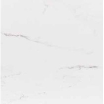 Ceramicas Myr Veneto Veneto Gris pav