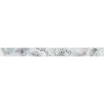 Ceramicas Myr Veneto Veneto Gris Listello L-785