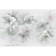Панно Ceramicas Myr Veneto Veneto Gris D-785 (2pzs)