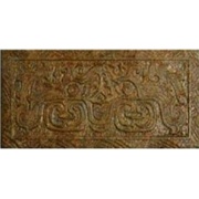 Декор Ceramiche di siena Asia Dec. Old China-2