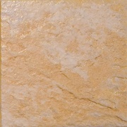 Напольная плитка Ceramiche di siena Asia Orchard Giallo-2