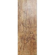 Напольная плитка Ceramiche di siena Hollywood 20hw02 Ocra