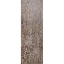 Ceramiche di siena Hollywood 20hw05 Beige
