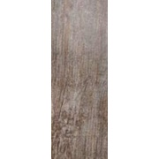 Напольная плитка Ceramiche di siena Hollywood 20hw05 Beige
