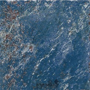 Напольная плитка Ceramiche di siena Iride Blu
