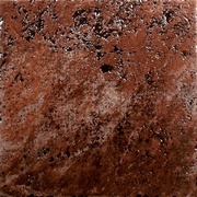 Напольная плитка Ceramiche di siena Iride Caramel-2