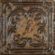 Декор Ceramiche di siena Iride Decoro Master Tile Rainbow