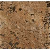 Ceramiche di siena Iride Koir01 Caramel