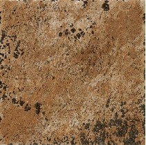 Ceramiche di siena Iride Caramel