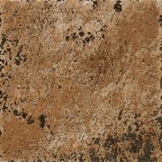 Керамогранит Ceramiche di siena Iride Caramel