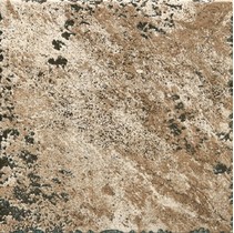 Ceramiche di siena Iride Caribe