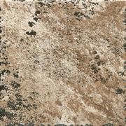 Керамогранит Ceramiche di siena Iride Caribe