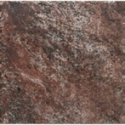 Керамогранит Ceramiche di siena Iride Rainbow