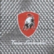 Вставка Ceramiche di siena Montecarlo TL Logo
