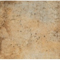 Ceramiche di siena Stardust Wost 02 Beige