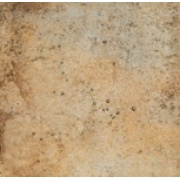 Напольная плитка Ceramiche di siena Stardust Wost 02 Beige