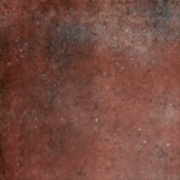 Напольная плитка Ceramiche di siena Stardust Wost 07 Mattone