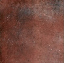 Ceramiche di siena Stardust Wost 07 Mattone