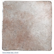 Напольная плитка Ceramiche di siena Venus JOVS01 Venus Beige lapp.