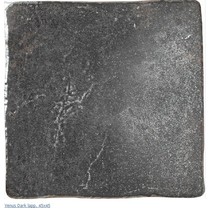 Ceramiche di siena Venus JOVS04 Venus Dark lapp.