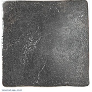 Напольная плитка Ceramiche di siena Venus JOVS04 Venus Dark lapp.