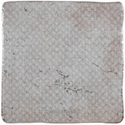 Настенная плитка Ceramiche di siena Venus JDVS14 Beige Deco "C"